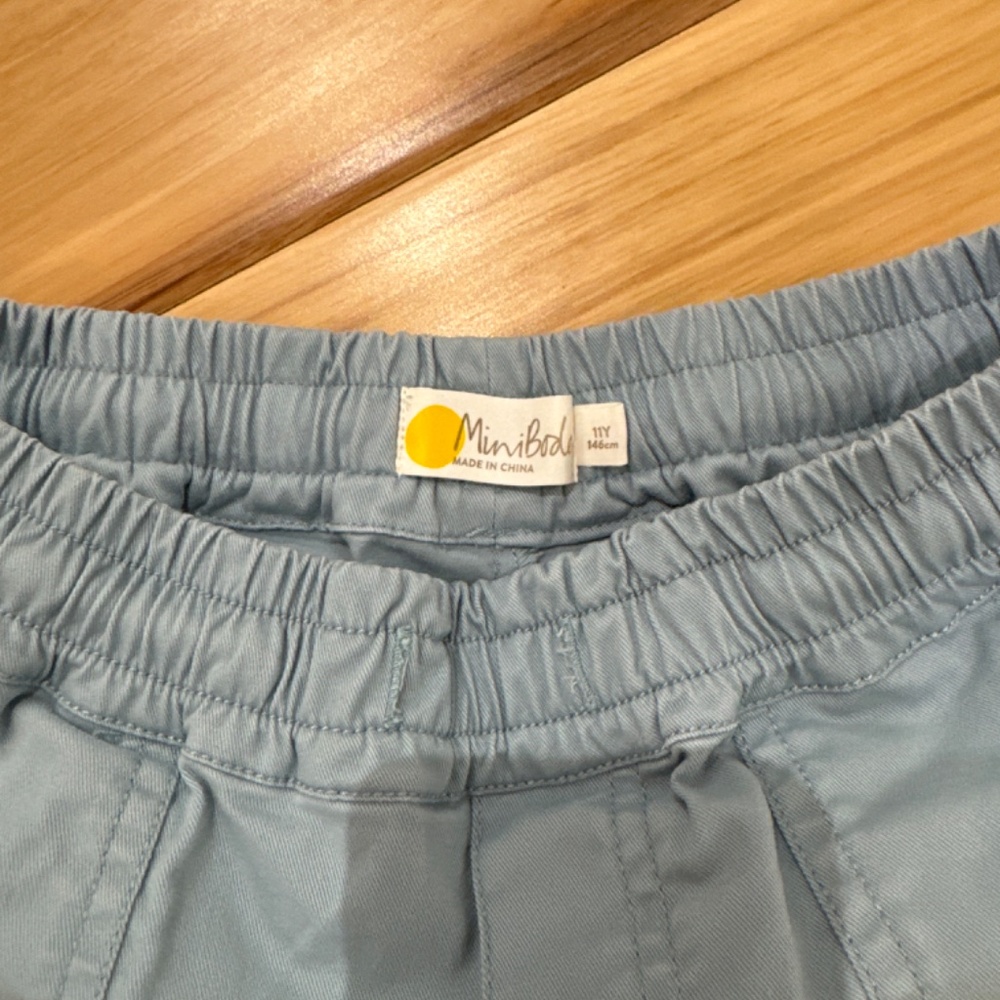 Pants - Picture 2 of 2